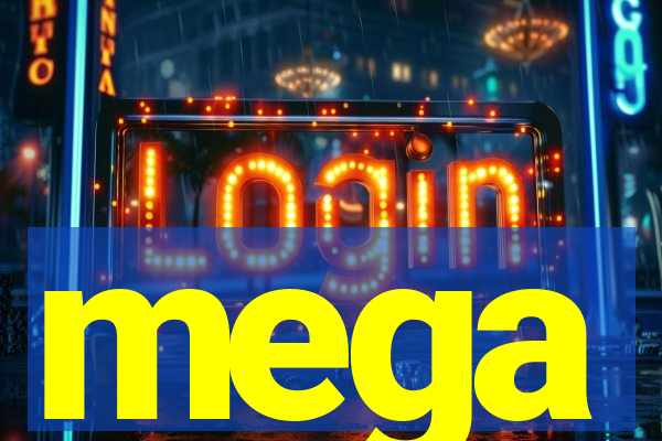 mega-sena 1804